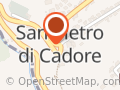 Regola Comunione Familiare Di San Pietro Di Cadore