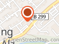PC-Service-Garching-Alz.de