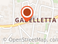 Scuola Primaria di Gabelletta