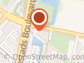 Danish green card office
