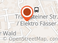 Maler Sachs GmbH