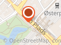 Trafikteori A/S - Online teoriprøver