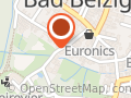 Zahnarzt und Oralchirurg