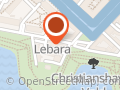 Cafe Rabes Have
