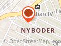 Nyboders Børnehave
