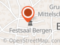 DACHBESCHICHTUNGEN Baukoordination Robert Demmelmair Bergen / Obb.