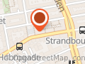 A/B Nordre Frihavnsgade 73