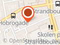 Finansborgmester Peder Hedebols Fond (852)