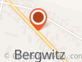 Joachim Möbius
