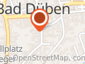 Lederwaren