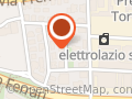 Fe.ma.plast. 2000 SRL