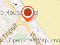 RomagnaBanca Bcc - Rimini Mare