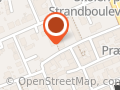 Sandum.net