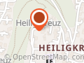 Kath. Pfarramt Heiligkreuz