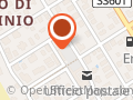 Tocci Beatrice (Dr.)