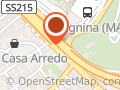 Romufficio SRL