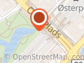 Pedalatleten.dk