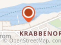 Bootsverleih / Kanadier / Kajak / Tretboot