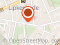 Ejendomskontoret Kastelsvej 15