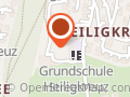 Grundschule Heiligkreuz