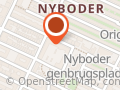 Hounsgaard Inge Merete