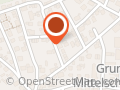Codeswift Software GmbH