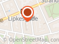 Yourbook / D'tekst