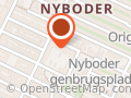 kropsbehandlinger
