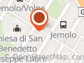 SAMOBILE