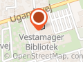 Vestamager Bibliotek
