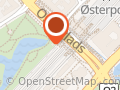 PEDALATLETEN.DK