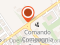 Baby Parking Il Nido Sull'albero V.a.b. S.n.c. Di Paggi Barbara Bovi Valeria E Guzzoni Arianna