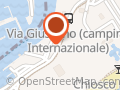 Camping Jesolo International