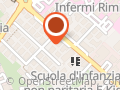 LadyxlCurvyrimini