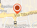 Roma Multiservizi S.p.a.