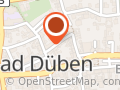 Reitverein Heidehof Bad Düben e.V.