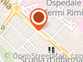 Oleifici Vasconi SNC