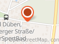 Bauunternehmen Knabe