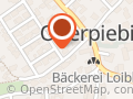 Oberpiebing - Salching