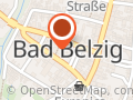 Stadt- und Burgtheater Bad Belzig