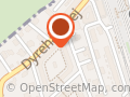 Ejendommen Lyngby Hovedgade 70a v/ Birgitte Saks
