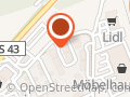 CONNEX Internetservice GmbH