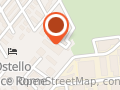 Centro per l'Impiego Lazio