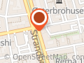 Distriktspsykiatrisk Center