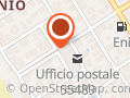 Detal P SRL