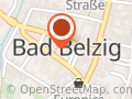 Gewerbeamt Ordnungs- und Sozialamt