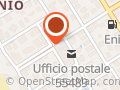 Agenzia Tecnorete Anzio Lavinio