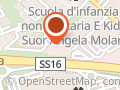 Italcamel S.p.A.