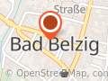 neuland21