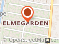 P/F Elmegården